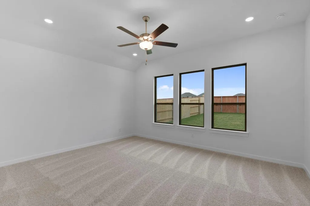 109 Statue Drive Liberty Hill TX 78642