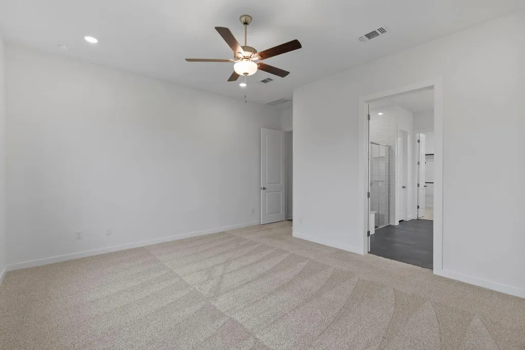 109 Statue Drive Liberty Hill TX 78642