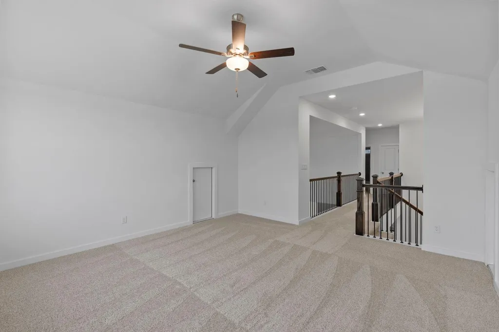 109 Statue Drive Liberty Hill TX 78642