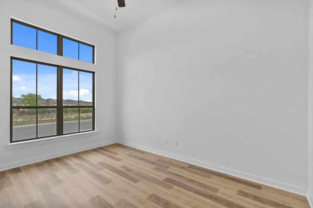 109 Statue Drive Liberty Hill TX 78642