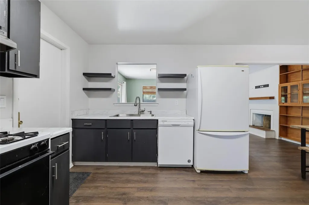7605 Marigold Trace Street San Antonio TX 78233