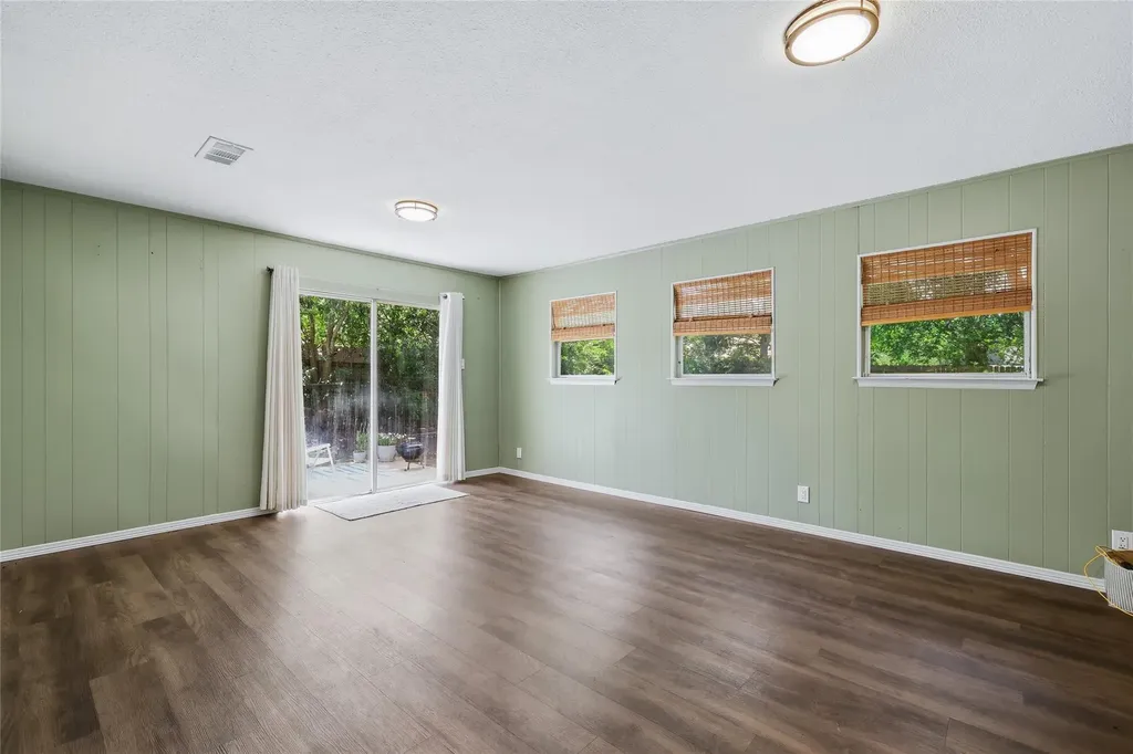 7605 Marigold Trace Street San Antonio TX 78233