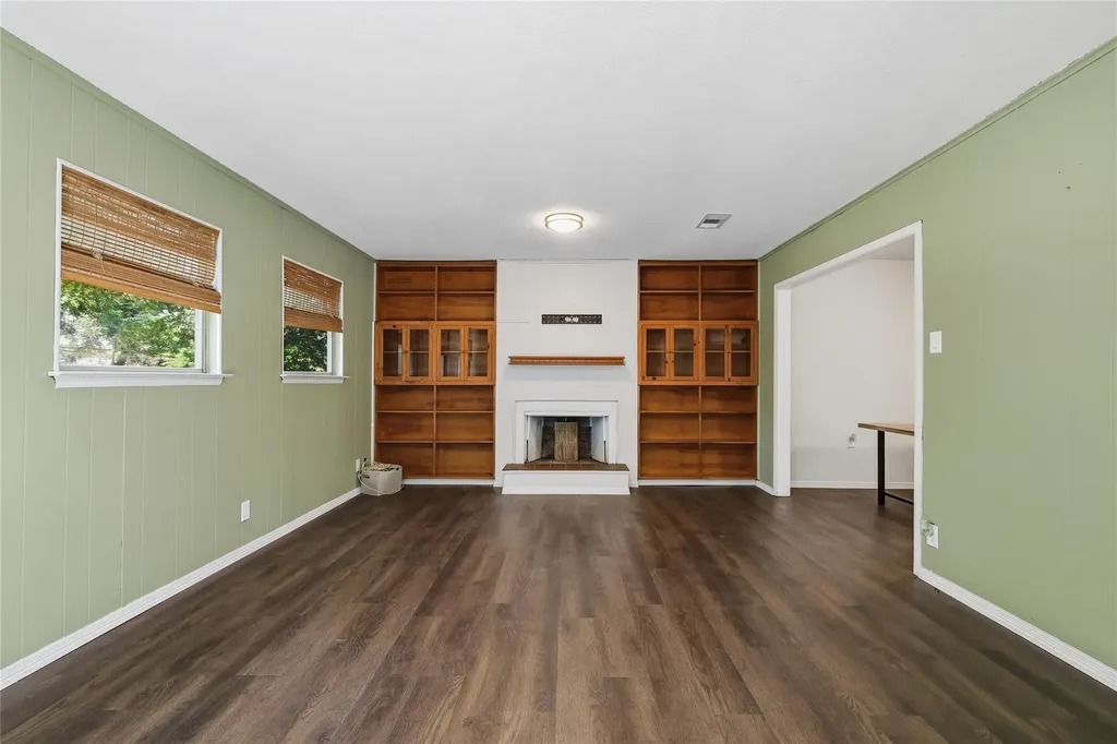 7605 Marigold Trace Street San Antonio TX 78233