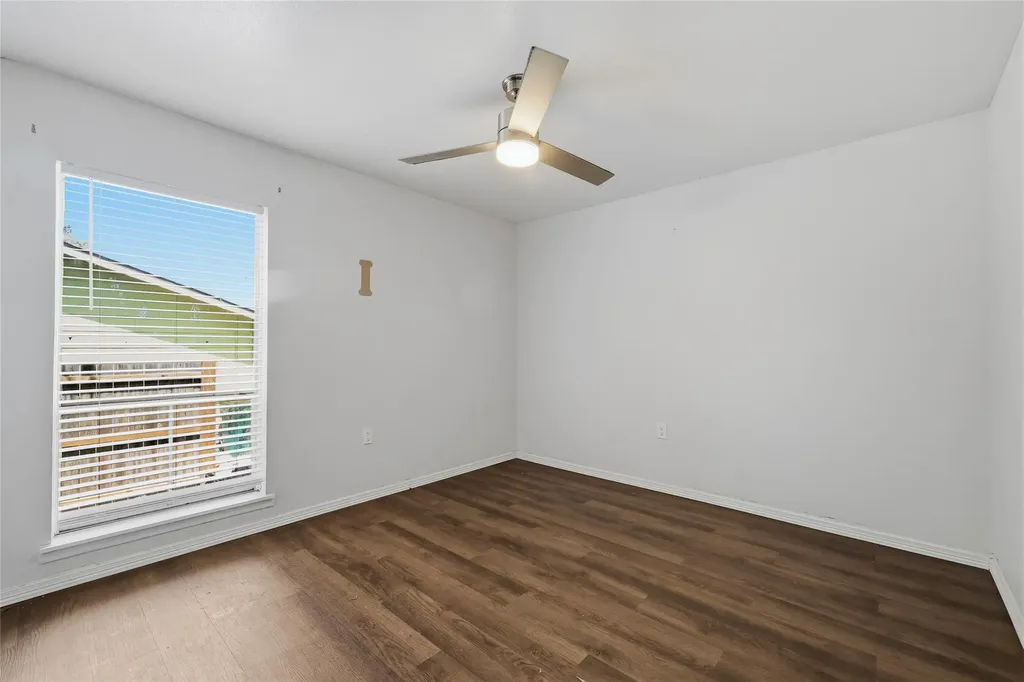 7605 Marigold Trace Street San Antonio TX 78233