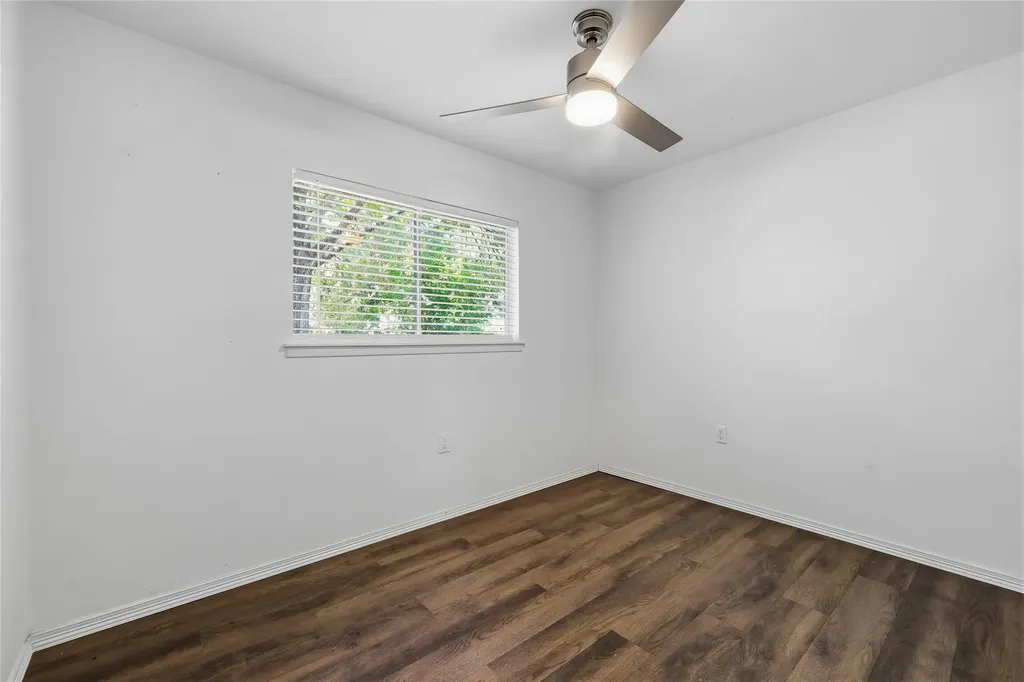 7605 Marigold Trace Street San Antonio TX 78233