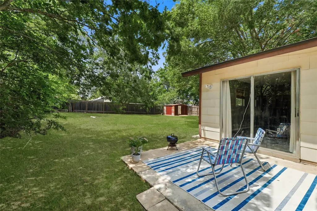 7605 Marigold Trace Street San Antonio TX 78233