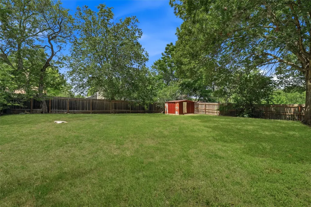 7605 Marigold Trace Street San Antonio TX 78233