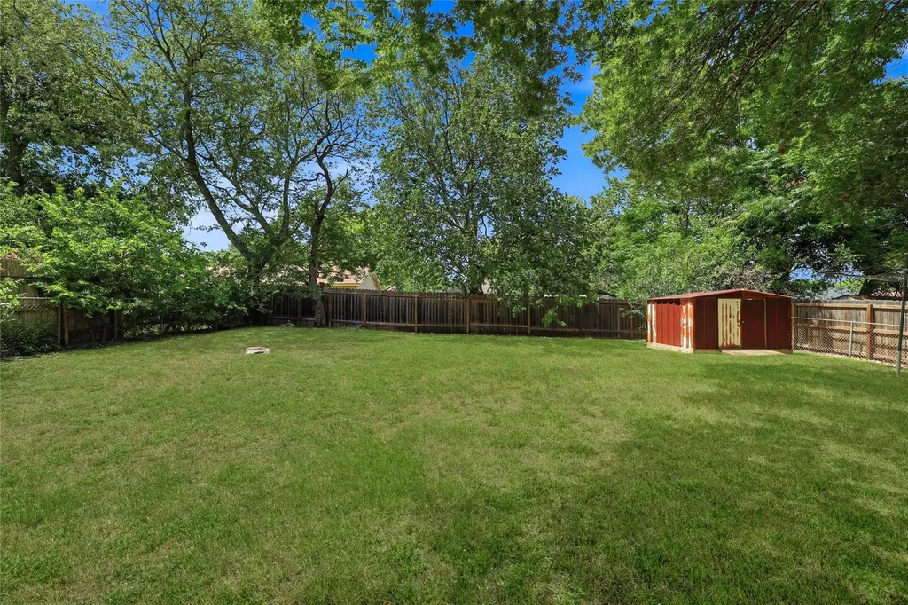 7605 Marigold Trace Street San Antonio TX 78233