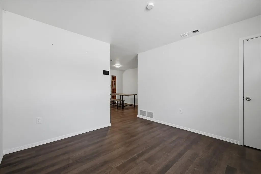7605 Marigold Trace Street San Antonio TX 78233