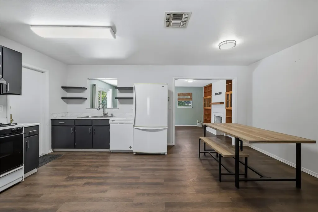 7605 Marigold Trace Street San Antonio TX 78233