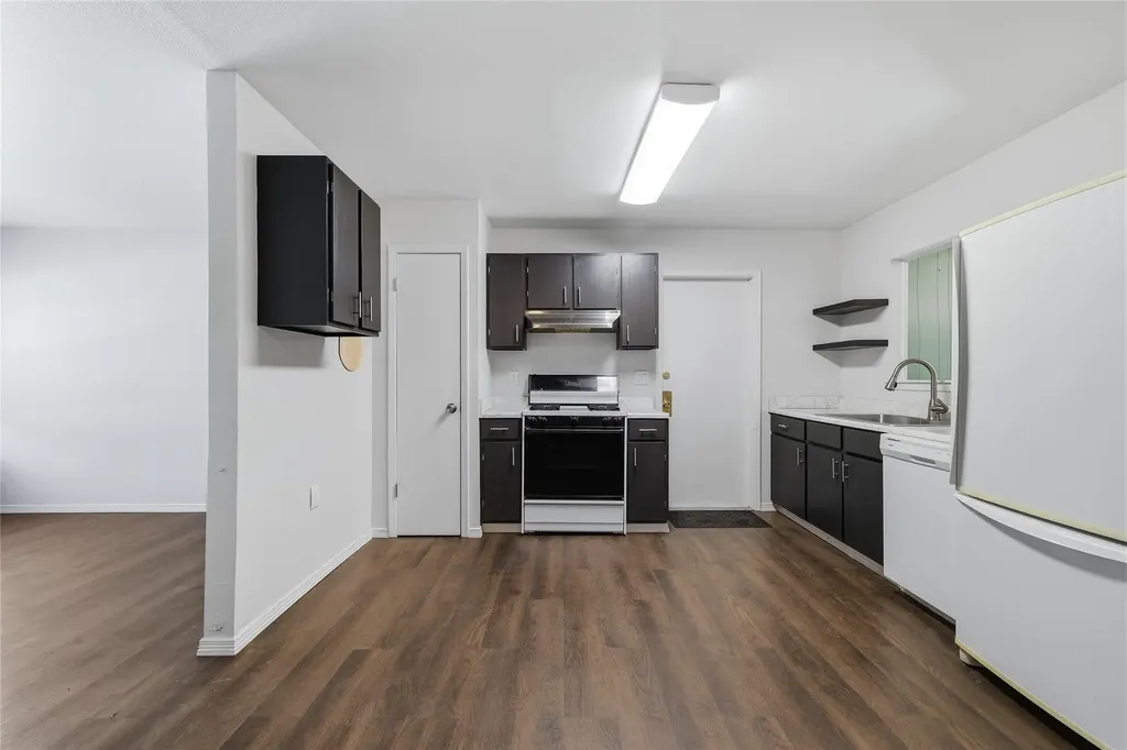7605 Marigold Trace Street San Antonio TX 78233