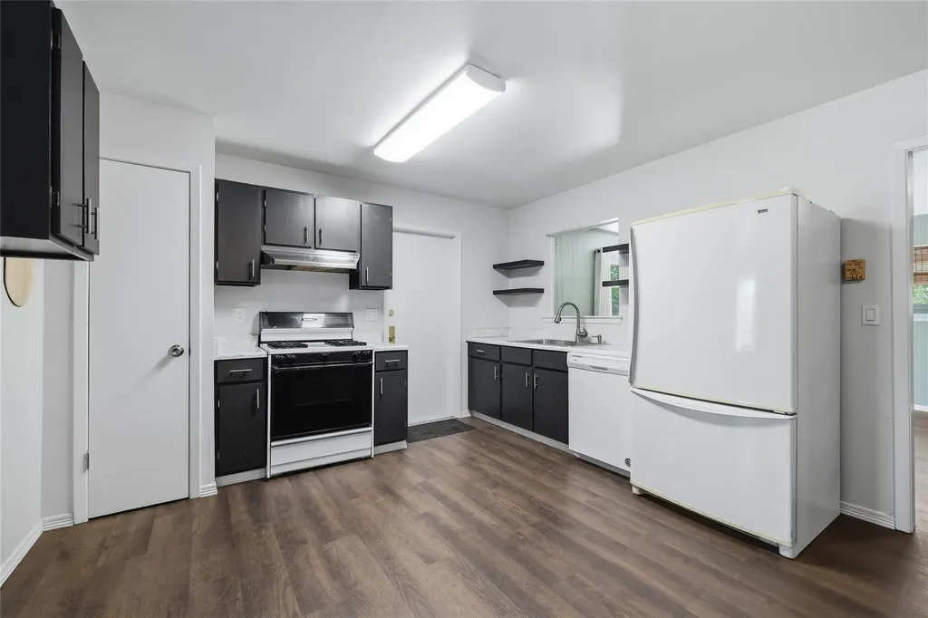 7605 Marigold Trace Street San Antonio TX 78233