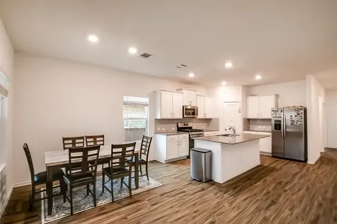 1024 Bluewood Bend Leander TX 78641