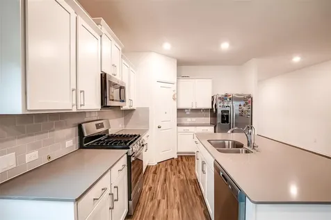 1024 Bluewood Bend Leander TX 78641