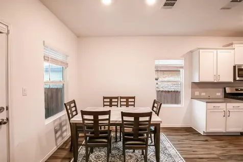 1024 Bluewood Bend Leander TX 78641