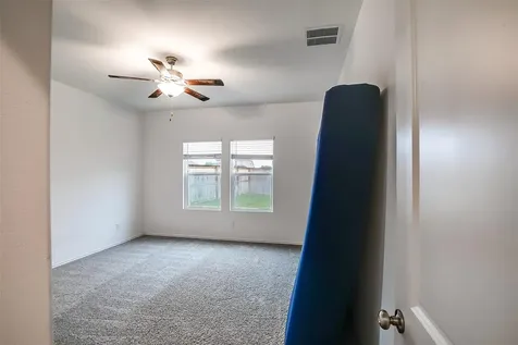 1024 Bluewood Bend Leander TX 78641