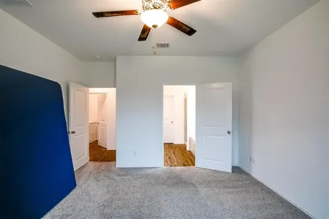 1024 Bluewood Bend Leander TX 78641