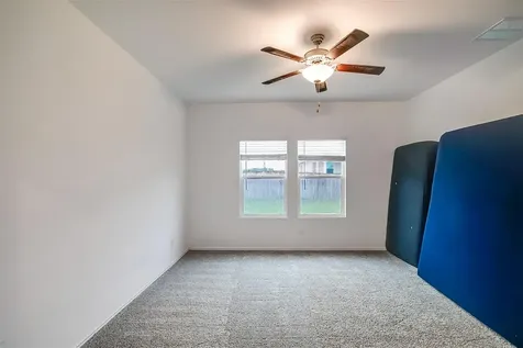 1024 Bluewood Bend Leander TX 78641