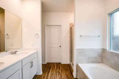 1024 Bluewood Bend Leander TX 78641