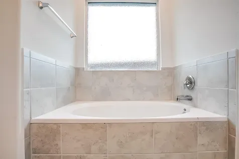 1024 Bluewood Bend Leander TX 78641