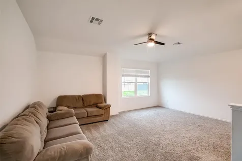 1024 Bluewood Bend Leander TX 78641