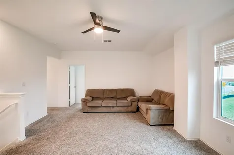 1024 Bluewood Bend Leander TX 78641