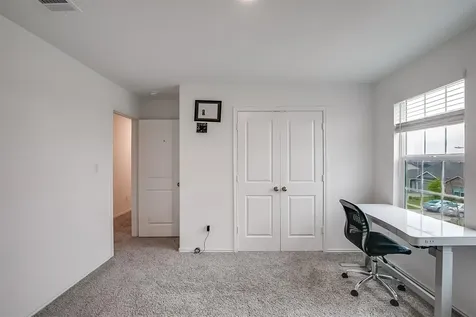 1024 Bluewood Bend Leander TX 78641