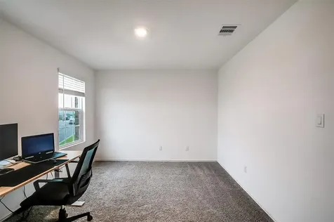 1024 Bluewood Bend Leander TX 78641