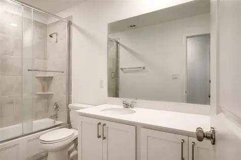 1024 Bluewood Bend Leander TX 78641