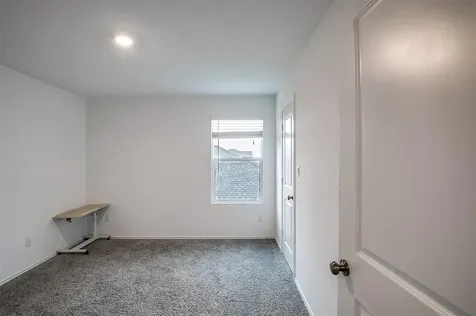 1024 Bluewood Bend Leander TX 78641