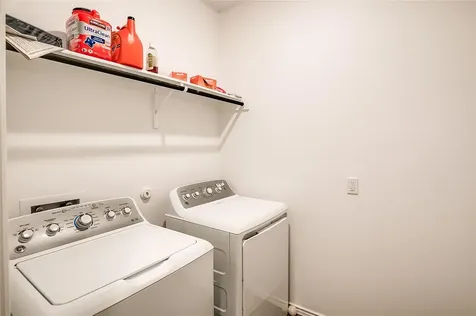 1024 Bluewood Bend Leander TX 78641