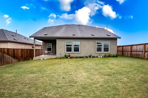 1024 Bluewood Bend Leander TX 78641