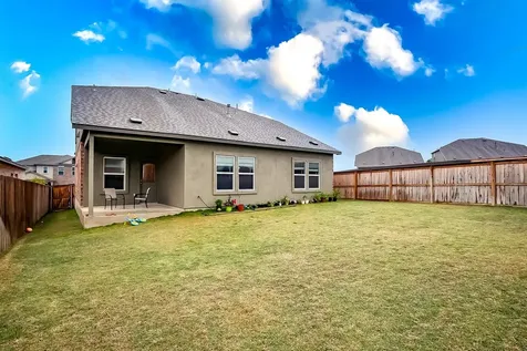 1024 Bluewood Bend Leander TX 78641