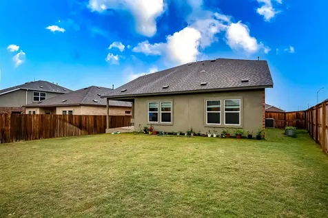 1024 Bluewood Bend Leander TX 78641