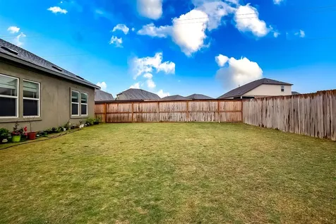 1024 Bluewood Bend Leander TX 78641