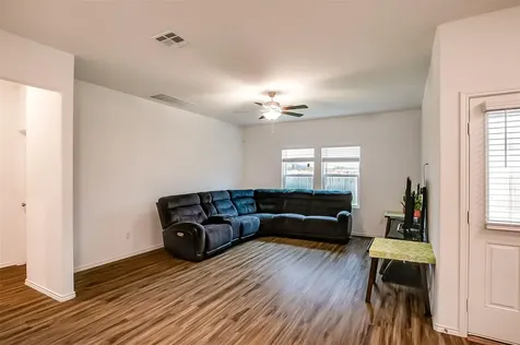 1024 Bluewood Bend Leander TX 78641