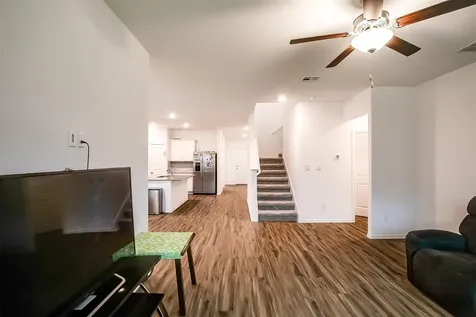 1024 Bluewood Bend Leander TX 78641