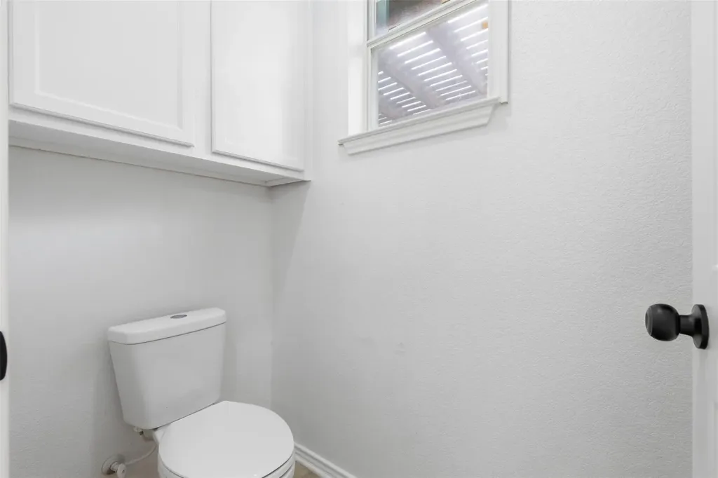 461 Hot Spring Valley Buda TX 78610