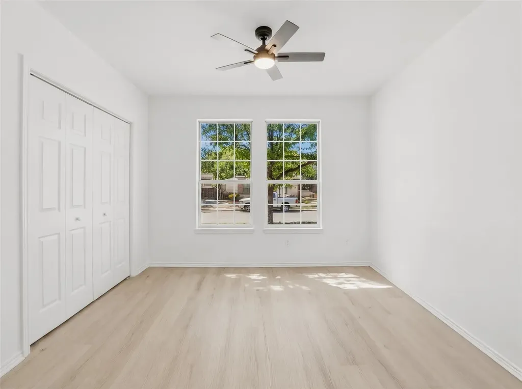 461 Hot Spring Valley Buda TX 78610