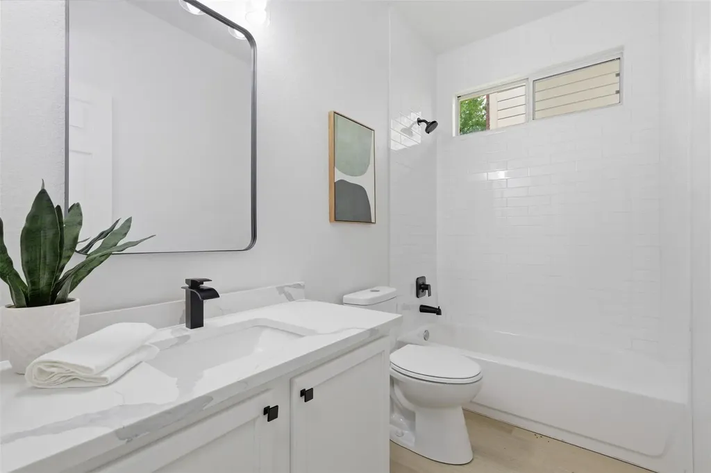 461 Hot Spring Valley Buda TX 78610