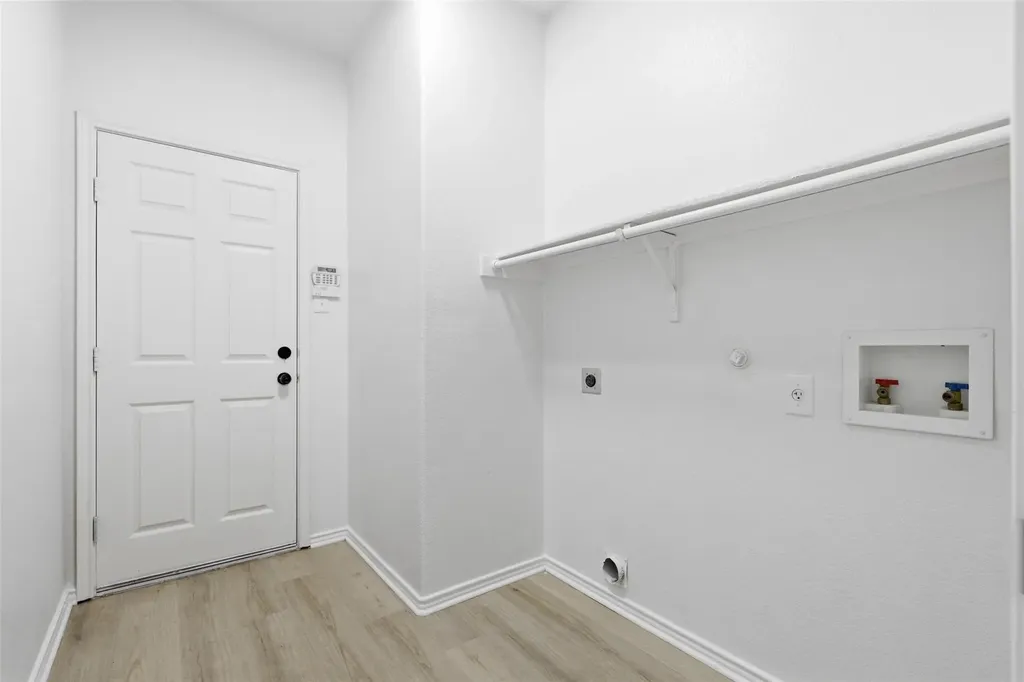 461 Hot Spring Valley Buda TX 78610