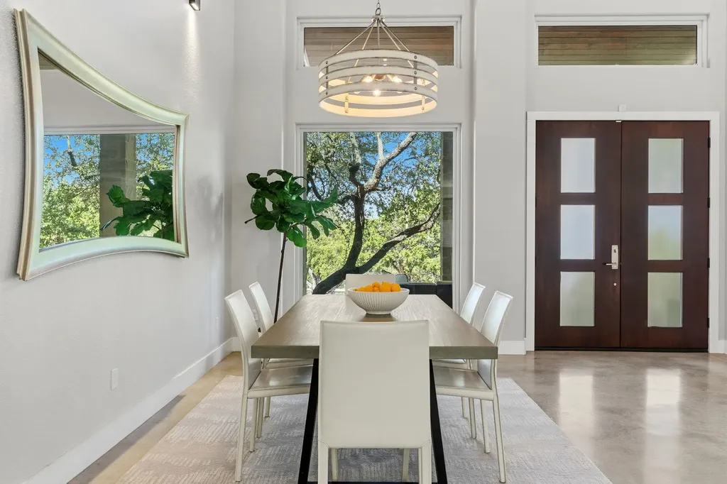 11778 Rim Rock Trail Austin TX 78737