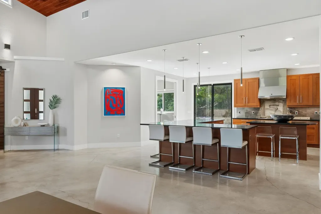 11778 Rim Rock Trail Austin TX 78737