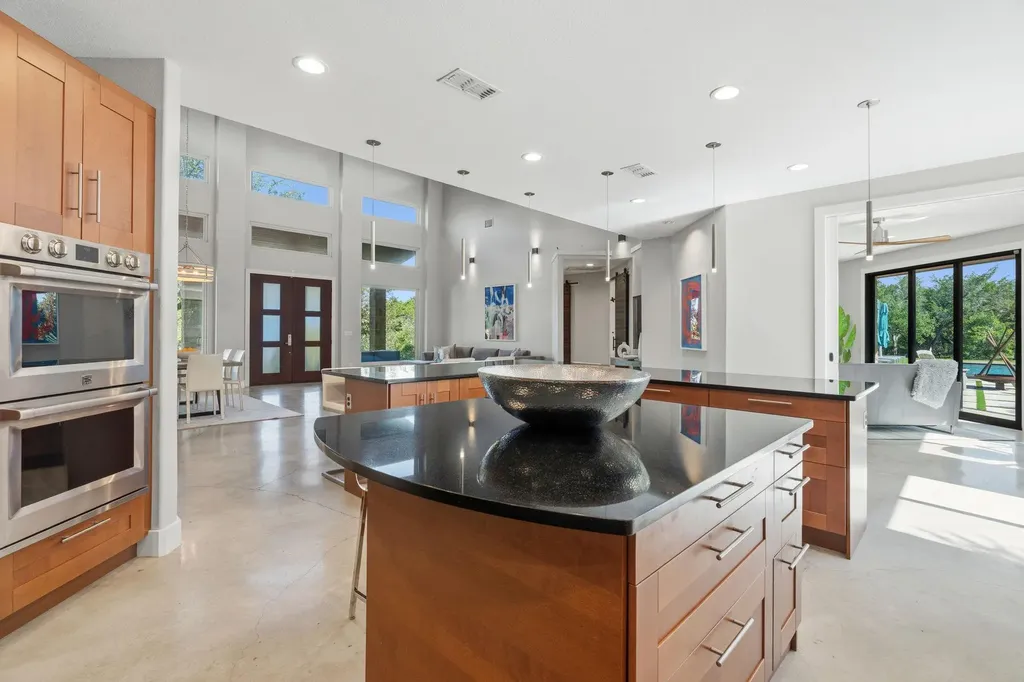 11778 Rim Rock Trail Austin TX 78737