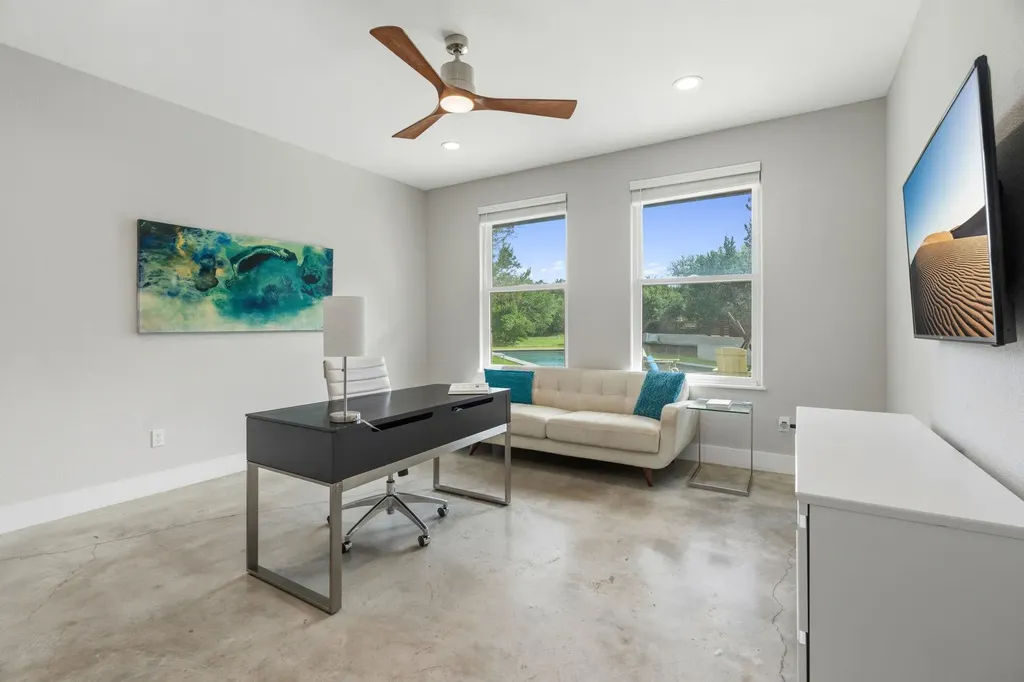 11778 Rim Rock Trail Austin TX 78737