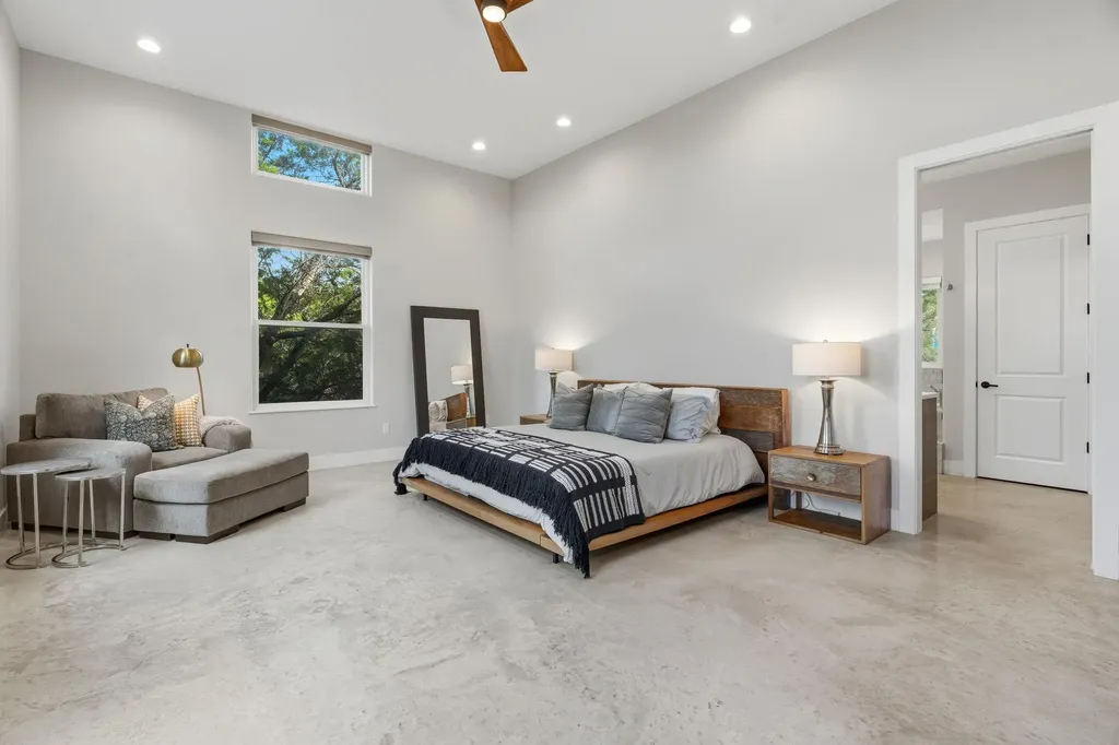 11778 Rim Rock Trail Austin TX 78737