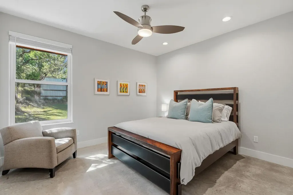 11778 Rim Rock Trail Austin TX 78737