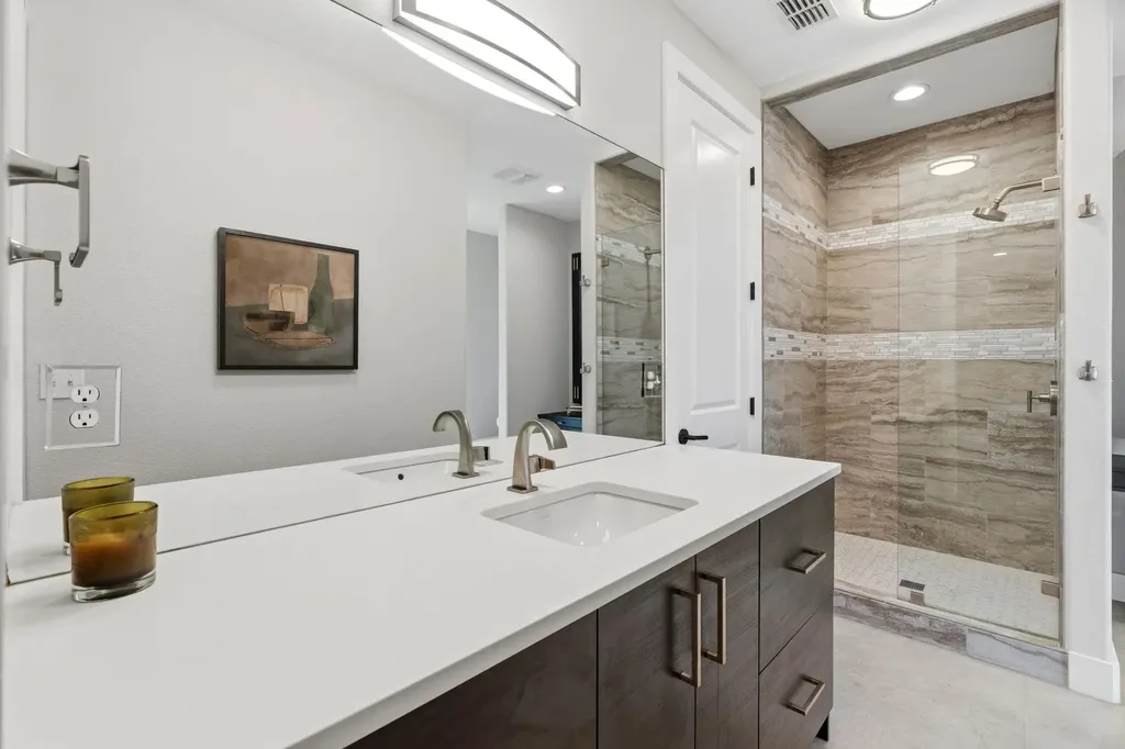 11778 Rim Rock Trail Austin TX 78737