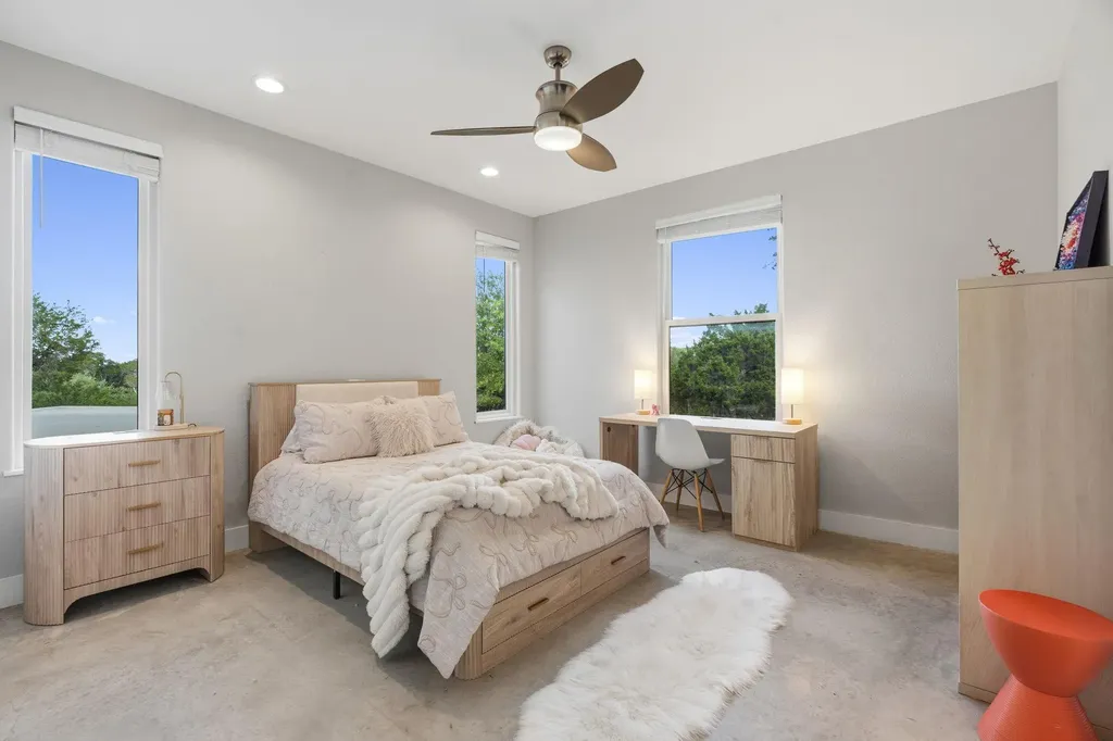 11778 Rim Rock Trail Austin TX 78737