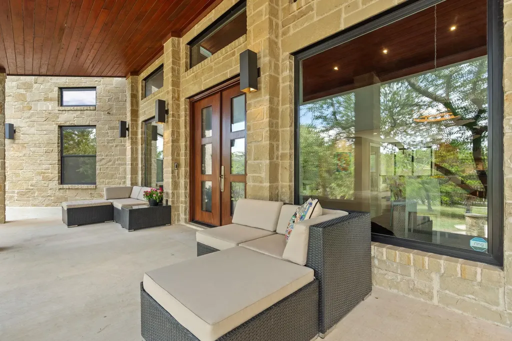 11778 Rim Rock Trail Austin TX 78737